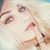 Deanna Lynn Marsalia's profile image