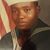 Haywood Hughes's profile image