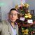Fab Rodriguez's profile image
