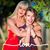Catherine Grace O'Connell's profile image