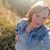 Kassie Morse's profile image
