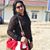 Sofiya Shakya's profile image