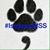 Cindy Smith's profile image