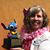 Marla Yeomans's profile image