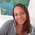 Willetha A's profile image