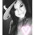 Laci Anthony's profile image