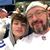 Terry Davis's profile image