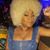 Mseyecandy Stephens's profile image