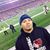 Christopher Cabrera's profile image