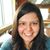 Monica Moreno's profile image