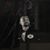 Jeremy Guarino's profile image