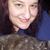 Crystal Lombardo Farrell's profile image