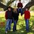 Becky Haynes Lemley's profile image