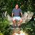 Benjamin Clark Morrison's profile image