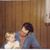 Christina Pinkston's profile image