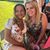 Melissa Quinn's profile image