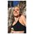 Rachelle Nichole Burnham's profile image