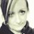 Heather Miller's profile image