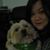 Amy Fan's profile image