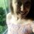 Nikki Phillips's profile image