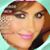 Tereasa Grace's profile image
