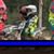 Garrett Batley's profile image