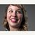 Lindsay St Clair's profile image