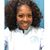 La Teisha D. Johnson's profile image