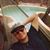 Gabo Trejo's profile image
