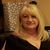 Carol Joseph's profile image
