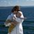 Patricia Herthel's profile image
