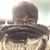 Elleanor Chin's profile image