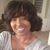 Jackie Sims's profile image