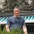 Michael Bodetti's profile image