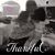 Mimi Jerome Krumholz's profile image