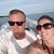 Rachel Longino Simpkins's profile image