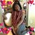 Cathy Trinigirl Davis's profile image