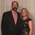 Amanda Ingram Hughes's profile image