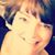 Denice Massey's profile image