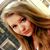 Grace Lewis's profile image