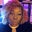 Nakisha Brooks's profile image