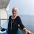 Barbara Phillips's profile image