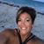Tiffany Schultz's profile image
