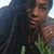 Christine Williams's profile image