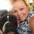 Michelle La Rue Cooper's profile image