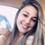 Natalie Delgado's profile image