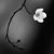 Shannon Menendez's profile image