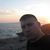 Mike Cribbin's profile image