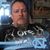 Mike Vavrick's profile image