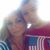 Rochelle Renette's profile image